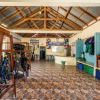Отель Ocean Sun Dive Resort, фото 21