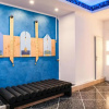 Отель Lia Art Hotel, фото 10