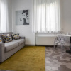 Отель Italianway - Massari 22, фото 16
