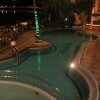 Отель Maizons Lakeview Resort, фото 11