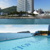 Отель Utop Marina Hotel & Resort, фото 24