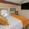 Отель Cockle Bay Cottage, фото 18
