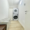 Отель Modern House Apartment 4, фото 12