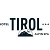 Отель Tirol, фото 30