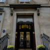Отель Safestay Glasgow City, фото 22