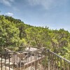 Отель Jonestown House on Hill w/ Lake Travis Views!, фото 21