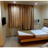 Отель Vista Rooms at Ghansoli, фото 2