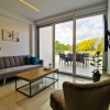 Отель Phaedrus Living - Seaside Executive Flat Harbour 203, фото 11