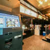 Отель Geoje Grand, фото 29