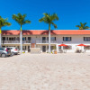Отель Hibiscus Suites - Gateway to Siesta Key, фото 15