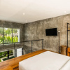 Отель Canggu Plex Unit 3 Villa By Hombali, фото 8