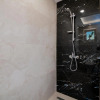 Отель Spartia Suites - Brand New Seaview Suites - Spartia Suites - Brand New Seaview Suites 2, фото 10