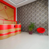 Отель Azzahra Homestay by RedDoorz, фото 10