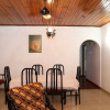 Отель Sydney Homestay, фото 25