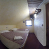 Отель Hôtel les Gardettes, фото 4
