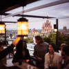 Отель Casa de Sierra Nevada, A Belmond Hotel, San Miguel de Allende, фото 33