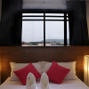 Отель I Room Hotel, фото 4