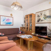 Отель Amazing Home in Jablanac With Wifi and 2 Bedrooms, фото 6