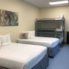 Отель Travelodge by Wyndham Panama City Beach / Beachfront, фото 5