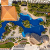 Отель Fiesta Americana Condesa Cancun All Inclusive, фото 42