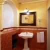 Отель A Palazzo, фото 8