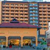 Отель La Mai Hotel в Чиангмае