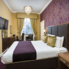 Отель Ballantrae Hotel, фото 6