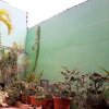 Отель Studio in Fort-de-france, With Furnished Balcony and Wifi - 100 m From в Фор-де-Франсе