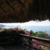 Отель Cabañas Las 3 Marias, фото 10