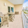 Отель Crystal Towers 508 by Bender Vacation Rentals, фото 7