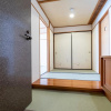 Отель Ryokan Nakamatsuya, фото 24