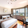 Отель Royal Suite Hotel Bangkok, фото 7