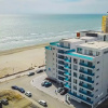Отель Wave 3 Promenada Apartments, фото 35