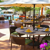 Отель Binniguenda Huatulco & Beach Club, фото 28