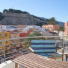 Отель Apartment with view, near the beach in Denia, фото 9