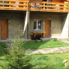 Отель Kypreya Cottages, фото 2