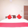 Отель OYO 43901 Baba Guest House, фото 12