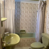 Отель Apartment in Jdeideh Including Generator &all Fees, фото 14