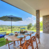 Отель Villa Teresa Apt Lake Garda View, фото 1