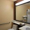 Отель Horizon Inn, фото 8