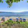 Отель Kapalua Golf 14T - 1 Br Villa, фото 18