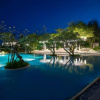 Отель Fleur de Lys Resort & Spa Long Hai, фото 9