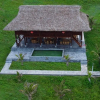 Отель Hoa Loi Resort, фото 24