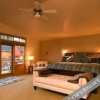 Отель Mountain Town Properties Red Robs 4, фото 15