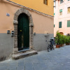 Отель Casa Gloria in Lucca, фото 22