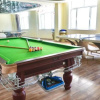 Отель Guanghui Holiday Hotel, фото 10
