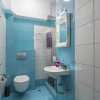 Отель Ouzas Hotel Ξενοδοχείο 2*, фото 11