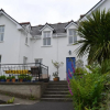 Отель Guaire House Killarney, фото 8