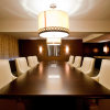 Отель Holiday Inn Virginia Beach - Norfolk, an IHG Hotel, фото 11