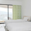 Отель Xiaomeisha Guanjing Holiday Hotel, фото 6